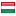 zenergo.cz server is located in Hungary