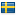 zenergo.cz server is located in Sweden
